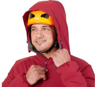 Produktbild Outdoor Research Refuge Hooded Jacket