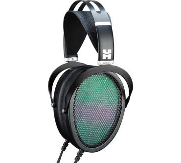 Produktbild Hifiman Jade II Headphones