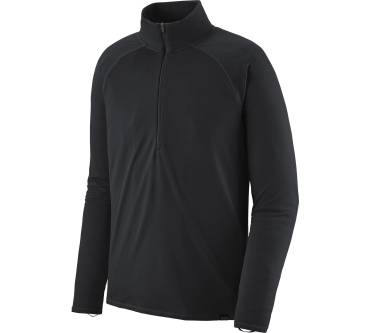 Produktbild Patagonia Capilene Midweight Zip-Neck