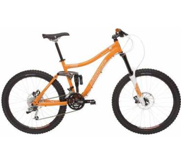 Produktbild Norco Fluid LT