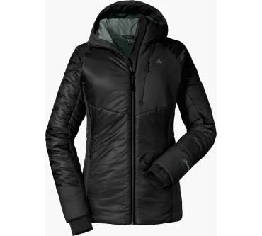 Produktbild Schöffel Thermo Jkt Appenzell