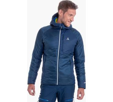 Produktbild Schöffel Thermo Jkt Appenzell