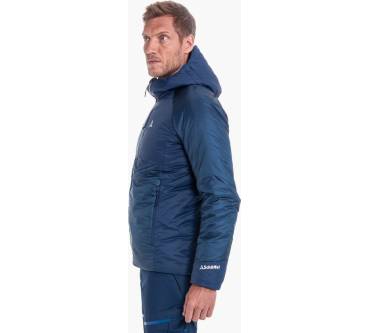 Produktbild Schöffel Thermo Jkt Appenzell