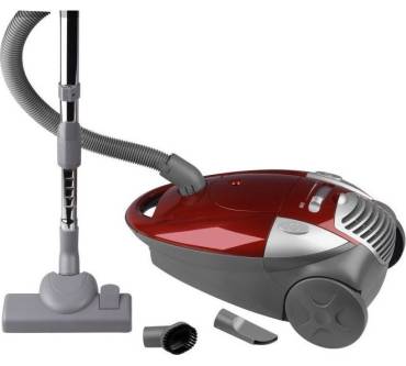 Produktbild efbe Elektrogeräte BSS 3000