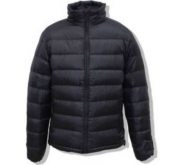 Produktbild Yeti Air Balloon