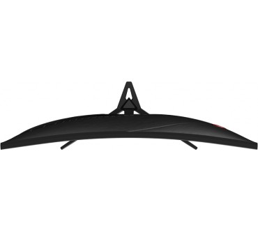 Produktbild MSI Optix MAG272C