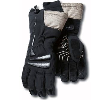 Produktbild BMW Motorrad Pro Winter 2