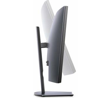 Produktbild Dell S3220DGF