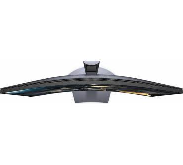 Produktbild Dell S3220DGF