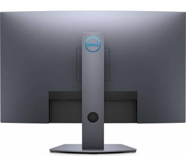 Produktbild Dell S3220DGF