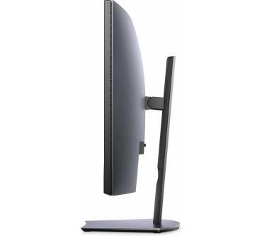 Produktbild Dell S3220DGF