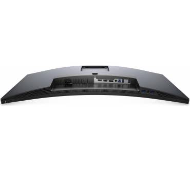 Produktbild Dell S3220DGF