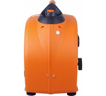 Produktbild Cross Tools CPG 3000 INV