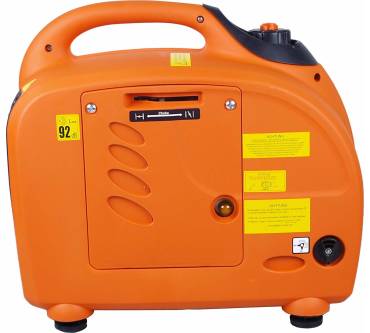 Produktbild Cross Tools CPG 3000 INV