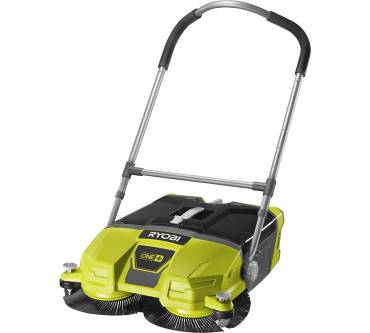 Produktbild Ryobi R18SW3