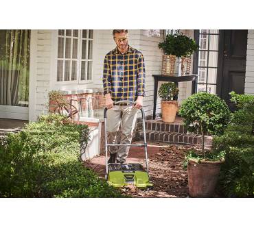 Produktbild Ryobi R18SW3