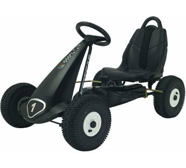 Produktbild Kettler Daytona Air