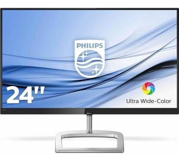 Produktbild Philips E-line 246E9QSB