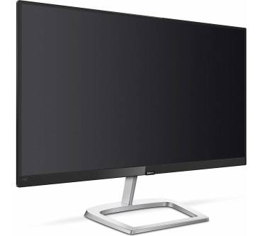 Produktbild Philips E-line 246E9QSB