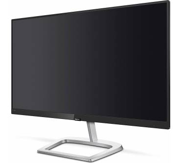 Produktbild Philips E-line 246E9QSB