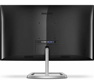 Produktbild Philips E-line 246E9QSB