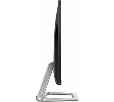 Produktbild Philips E-line 246E9QSB