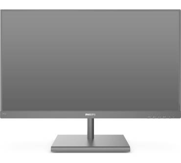 Produktbild Philips E-line 245E1S