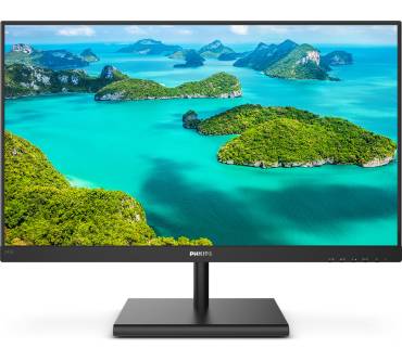 Produktbild Philips E-line 245E1S