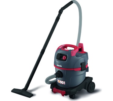 Produktbild Electrostar Starmix ARDL-1420 EHP