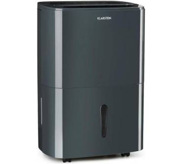 Produktbild Klarstein DryFy 20