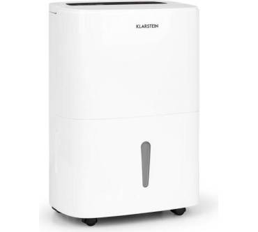 Produktbild Klarstein DryFy 20