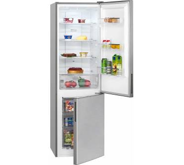 Produktbild Bomann KG 7304 IX