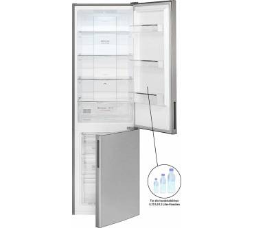 Produktbild Bomann KG 7304 IX