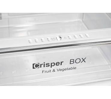 Produktbild Bomann KG 7304 IX