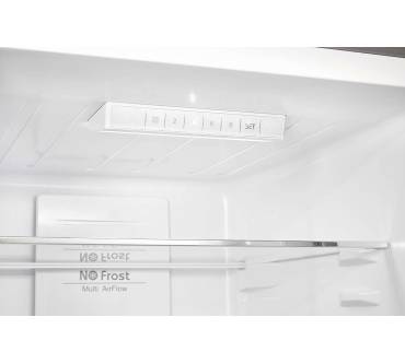 Produktbild Bomann KG 7304 IX