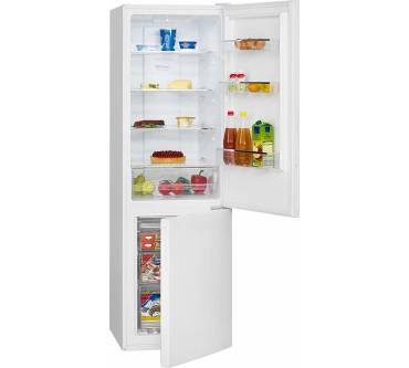 Produktbild Bomann KG 7304 IX