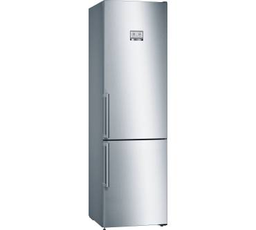 Produktbild Bosch Serie 6 KGN39AI45