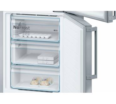 Produktbild Bosch Serie 6 KGN39AI45