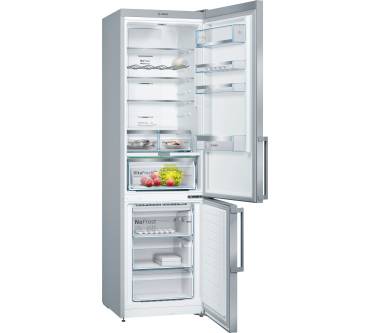 Produktbild Bosch Serie 6 KGN39AI45