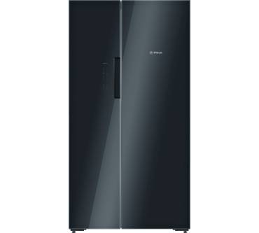 Produktbild Bosch Serie 8 KAN92LB35