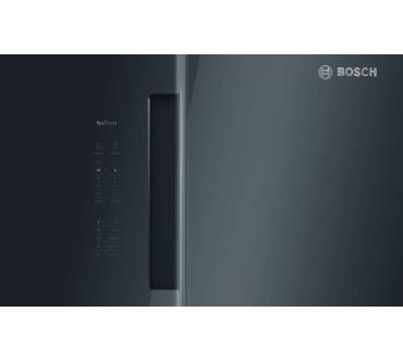 Produktbild Bosch Serie 8 KAN92LB35