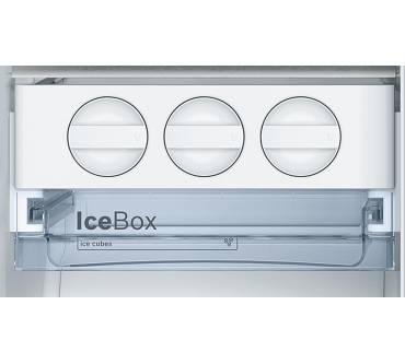 Produktbild Bosch Serie 8 KAN92LB35