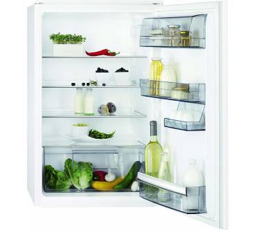 Produktbild AEG SKA7883AAS