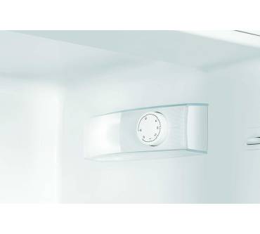 Produktbild AEG SKA7883AAS