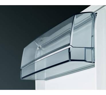 Produktbild AEG SKA7883AAS