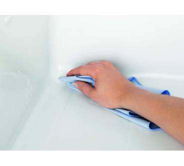 Produktbild AEG SKA7883AAS