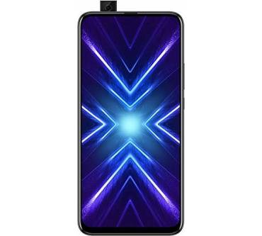 Produktbild Honor 9X