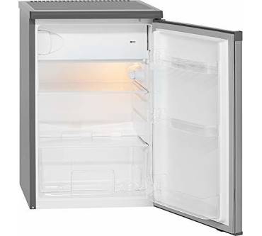 Produktbild Bomann KS 2198