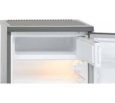 Produktbild Bomann KS 2198