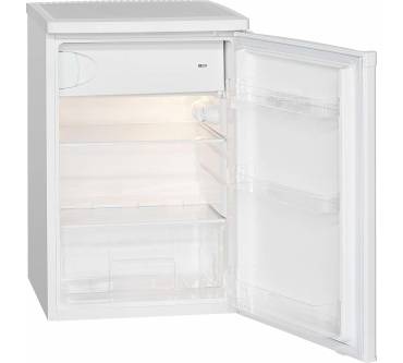 Produktbild Bomann KS 2198